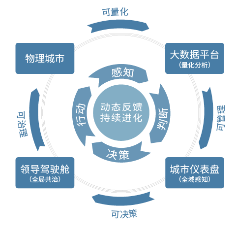 ada2c2d9c8a7e5666051e0e466ac4f1.png ada2c2d9c8a7e5666051e0e466ac4f1.png