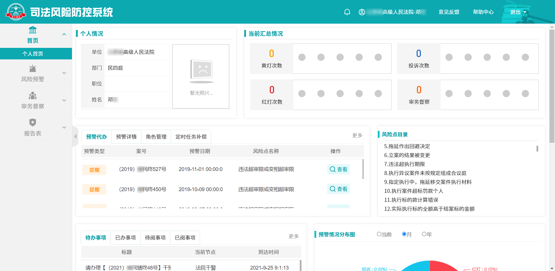 法院-司法風險防控系統.png 法院-司法風險防控系統.png