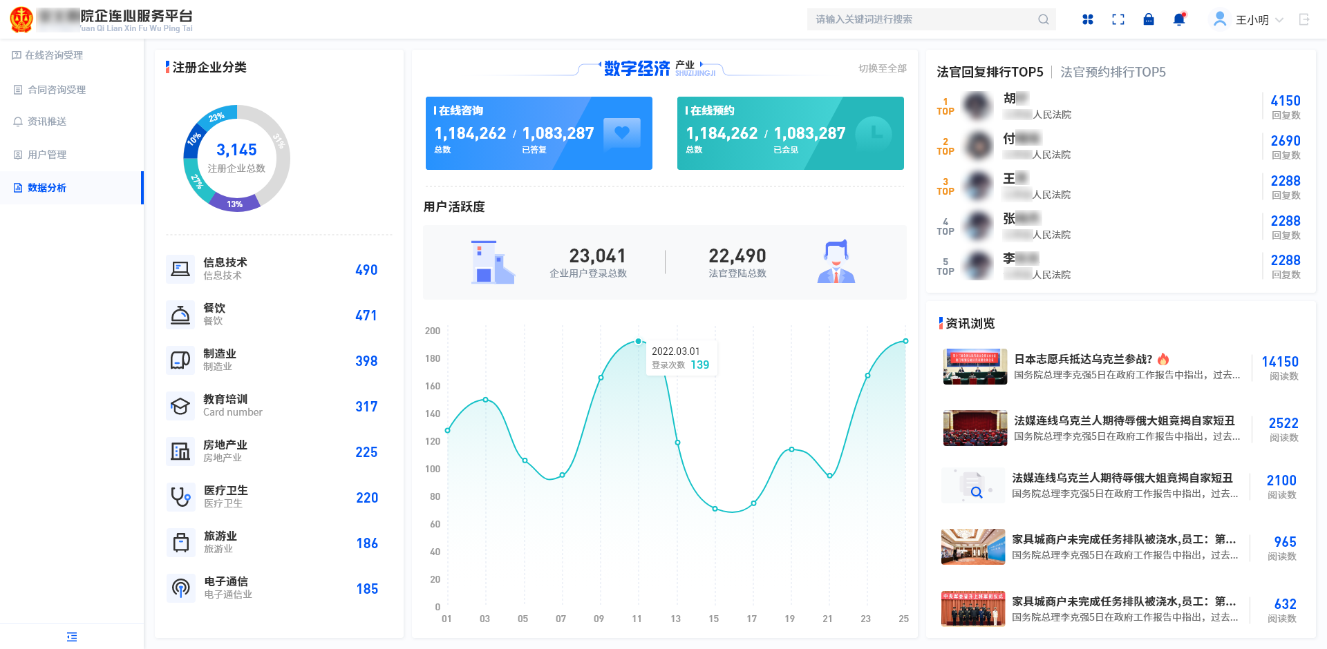 法院-營商服務平臺.png 法院-營商服務平臺.png