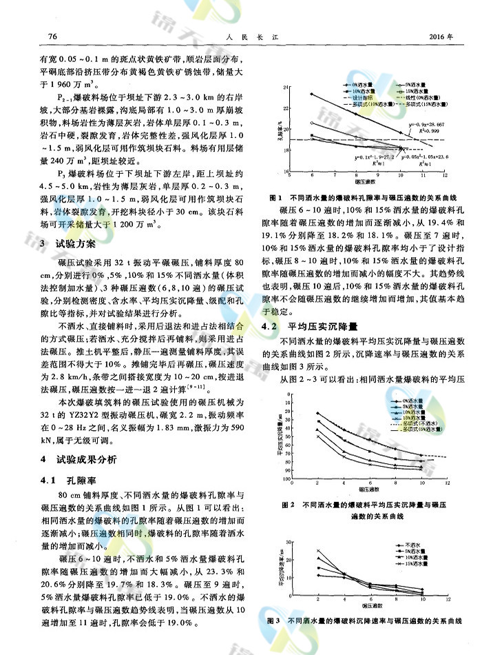 大壩爆破料填筑施工工藝研究-76.jpg