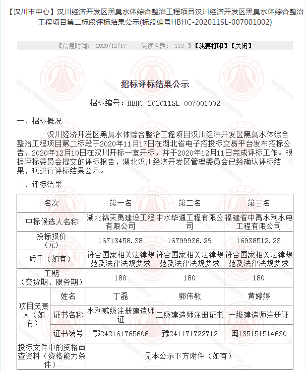 漢川經(jīng)濟(jì)開發(fā)區(qū)黑臭水體綜合整治工程項(xiàng)目第二標(biāo)段.png