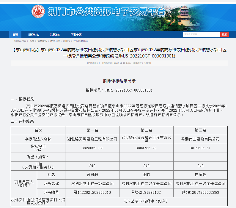 京山羅店鎮(zhèn)高標(biāo)準(zhǔn)農(nóng)田.png