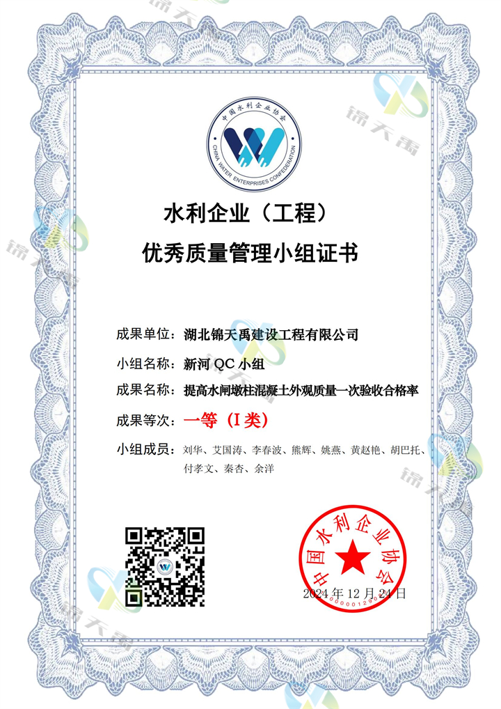 提高水閘墩柱混凝土外觀質(zhì)量一次驗(yàn)收合格率_00.jpg