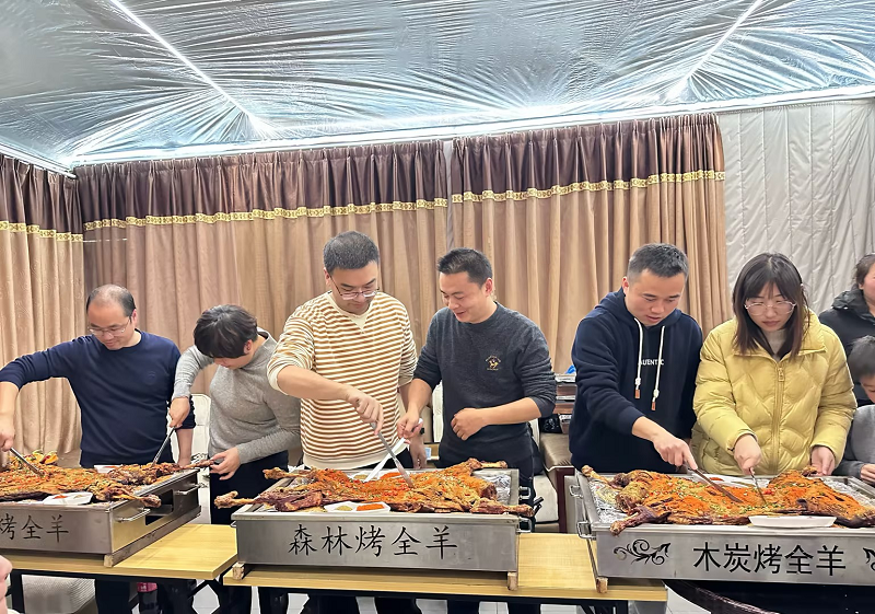 圖片7.png