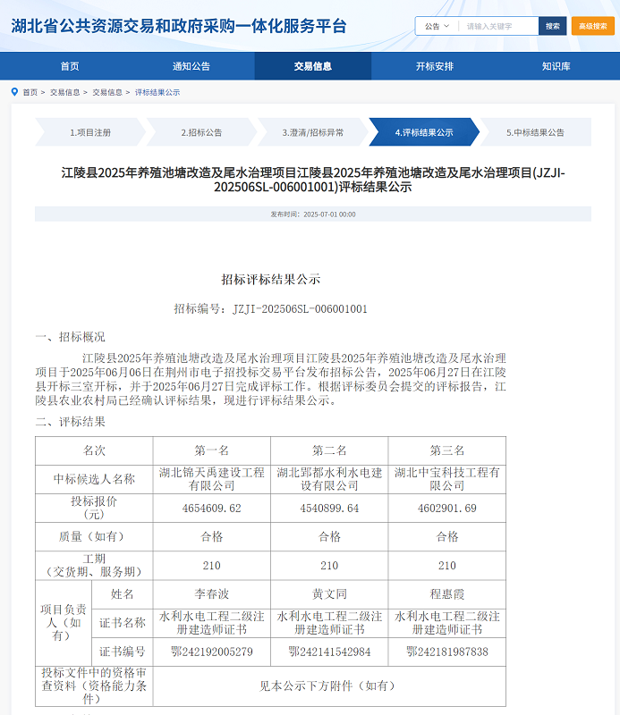 江陵縣2025年養(yǎng)殖池塘改造及尾水治理項目.png